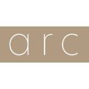 Arc Wanaka logo